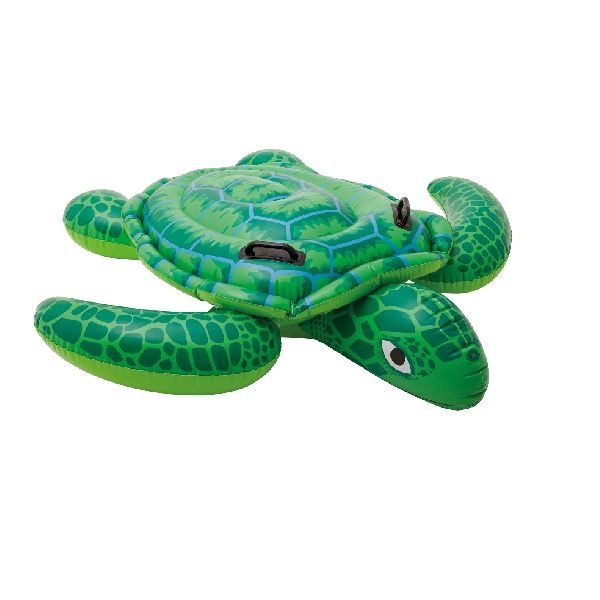 Intex Schildpad Ride-On 150X127Cm