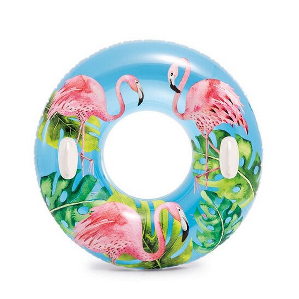 Intex 58263Np Zwemband 97 Cm