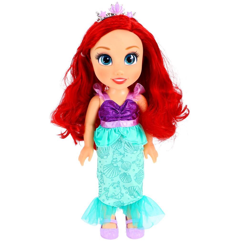 Disney Princess AriËL Pop 38 Cm