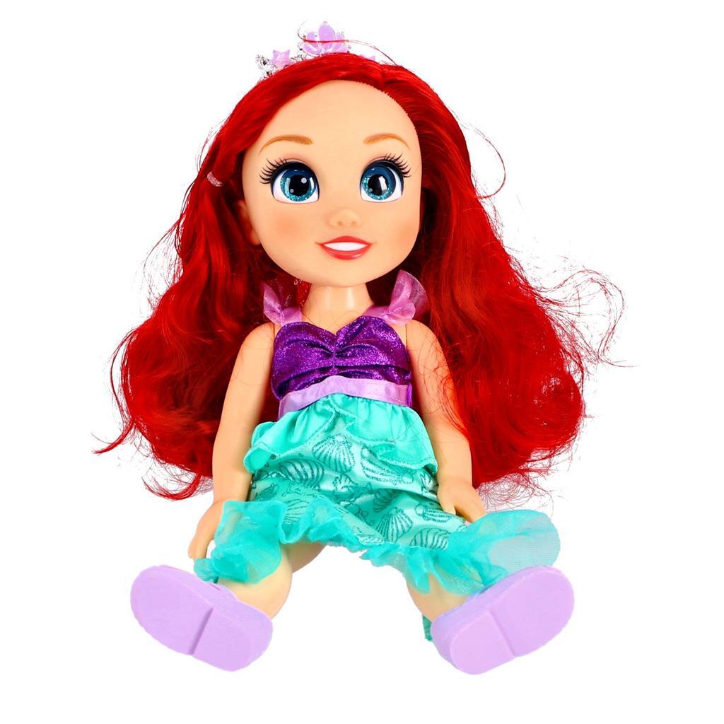 Disney Princess AriËL Pop 38 Cm