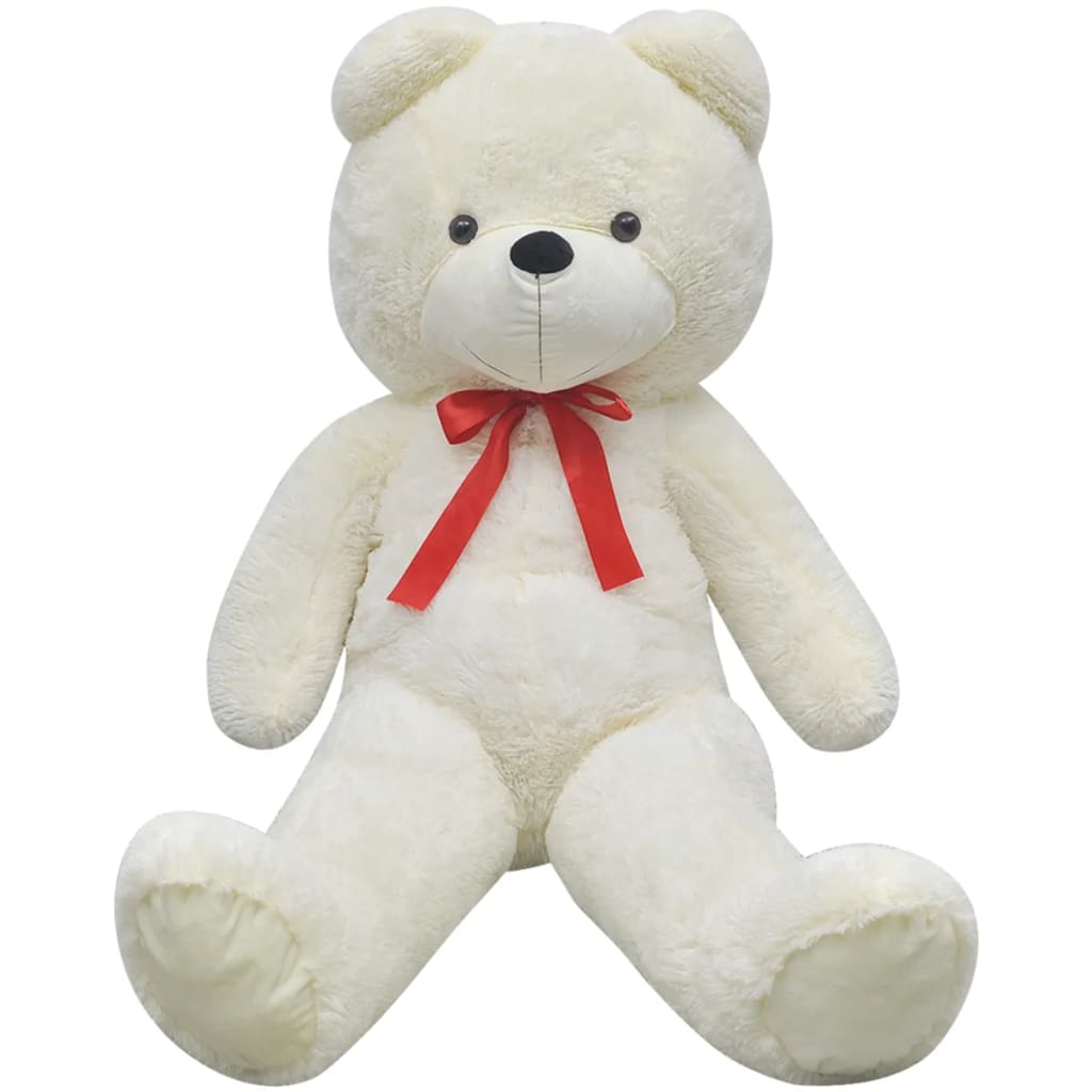 Teddybeer 170 Cm Pluche