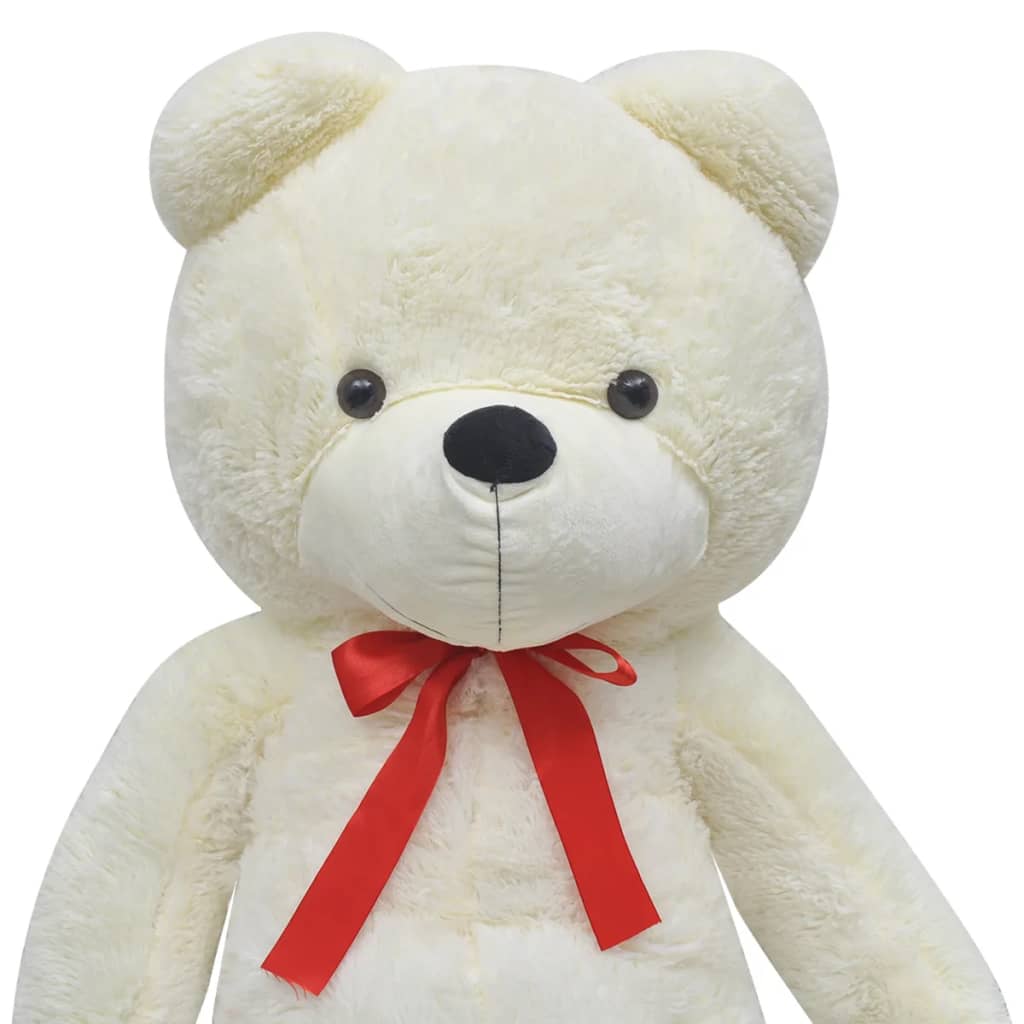 Teddybeer 170 Cm Pluche