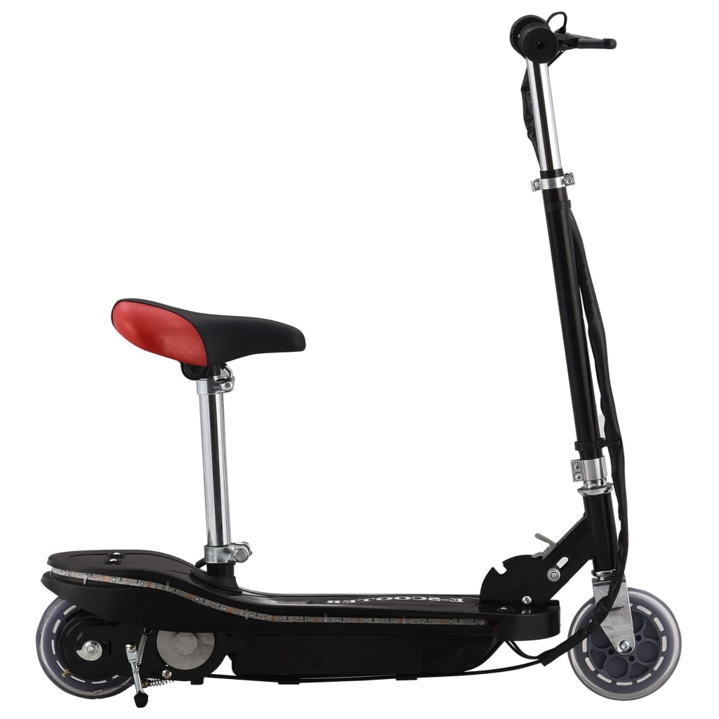 Kinderstep En Led 120 W