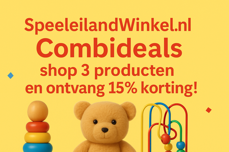 Combideals