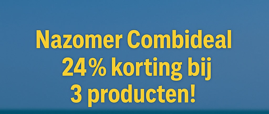Combideals