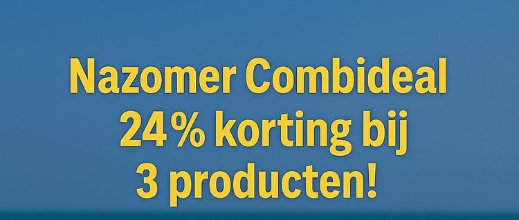 Combideals