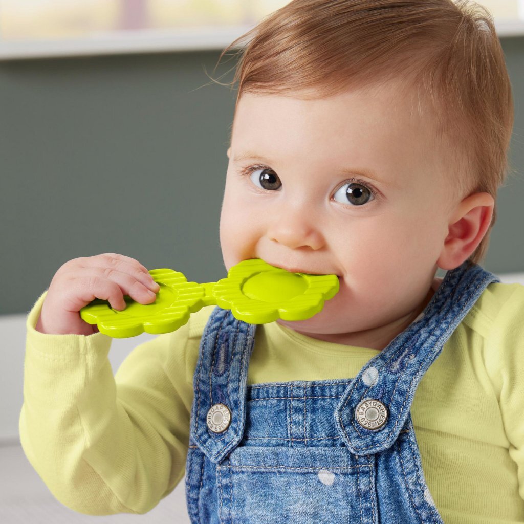 Fisher Price Lach &Amp; Leer Handtas + Licht En Geluid