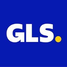 Logo 1