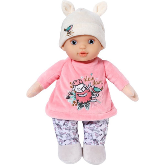 Zapf Creation Annabell Sweetie 30 Cm