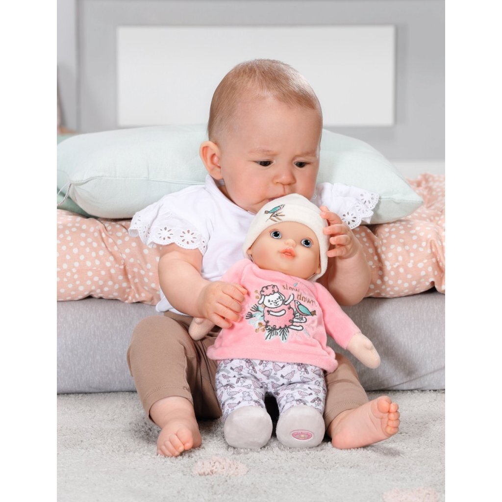 Zapf Creation Annabell Sweetie 30 Cm