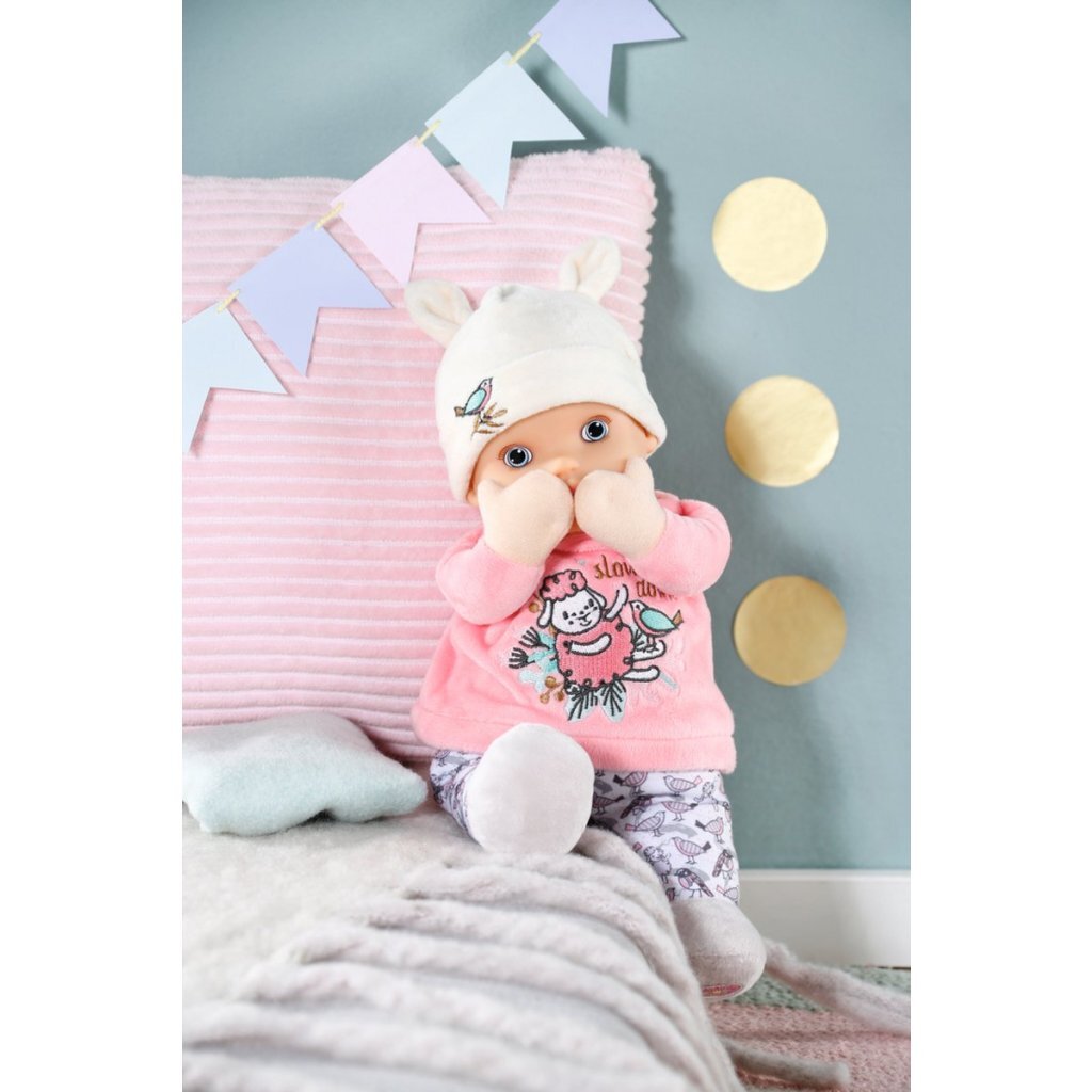 Zapf Creation Annabell Sweetie 30 Cm