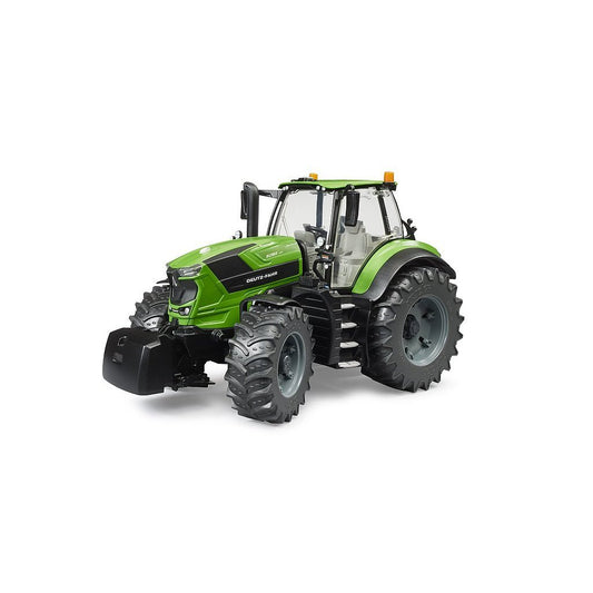 Bruder 03160 Deutz 8280 Tractor