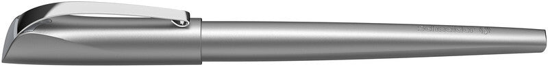 Schneider S-163912 Vulpen Callissima Antraciet 1,8Mm Kalligrafiepen