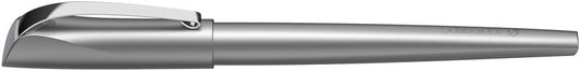Schneider S-163912 Vulpen Callissima Antraciet 1,8Mm Kalligrafiepen