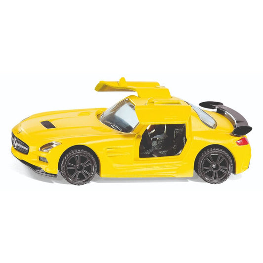 Siku 1542 Mercedes Benz Sls Amg