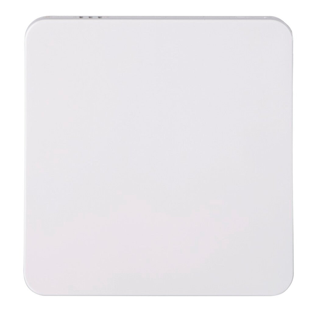 Hama Led-Nachtlampje Daynight Sensor Voor Stopcontact Nachtsensor Warm Licht