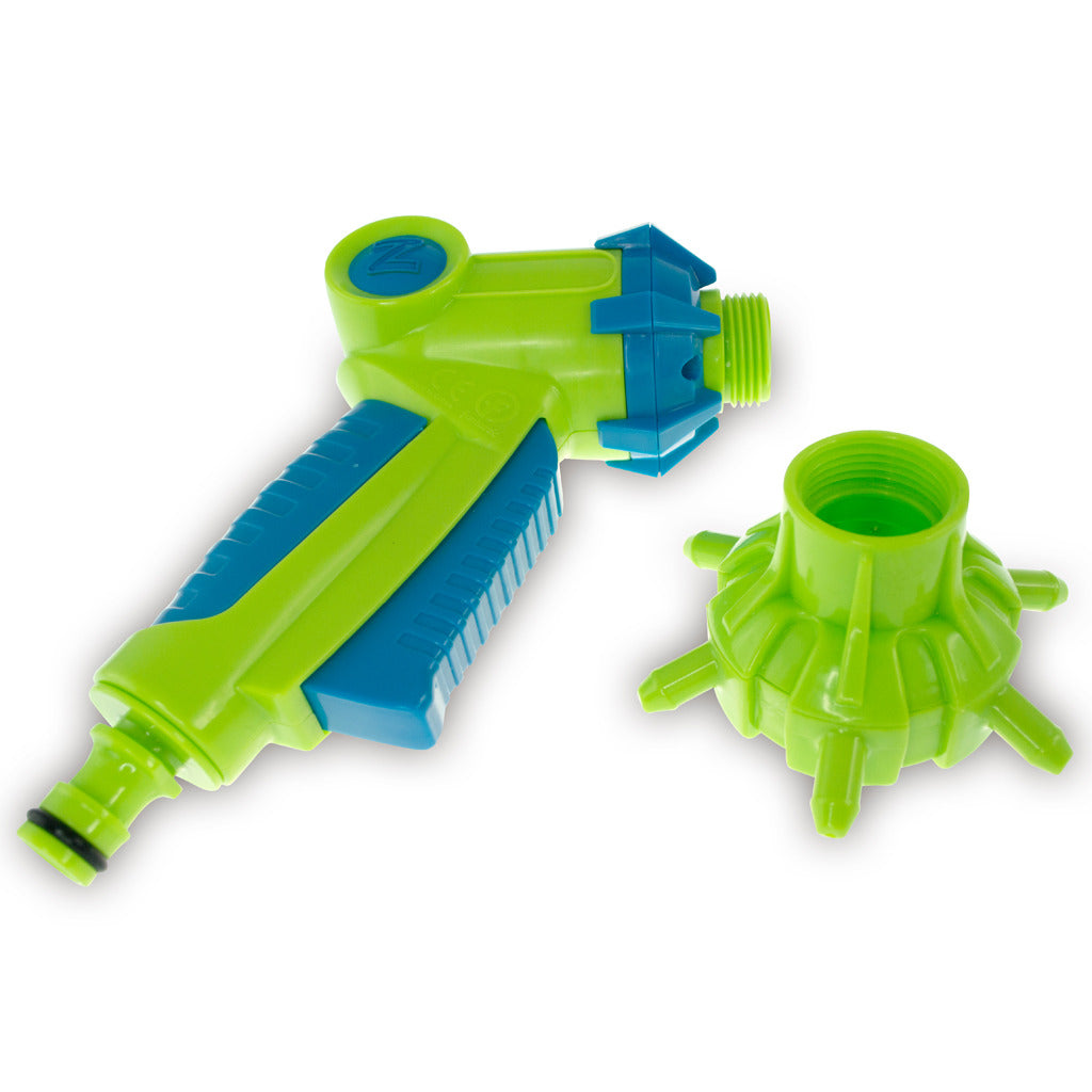 Basic Zorbz Replicator Waterballonvuller