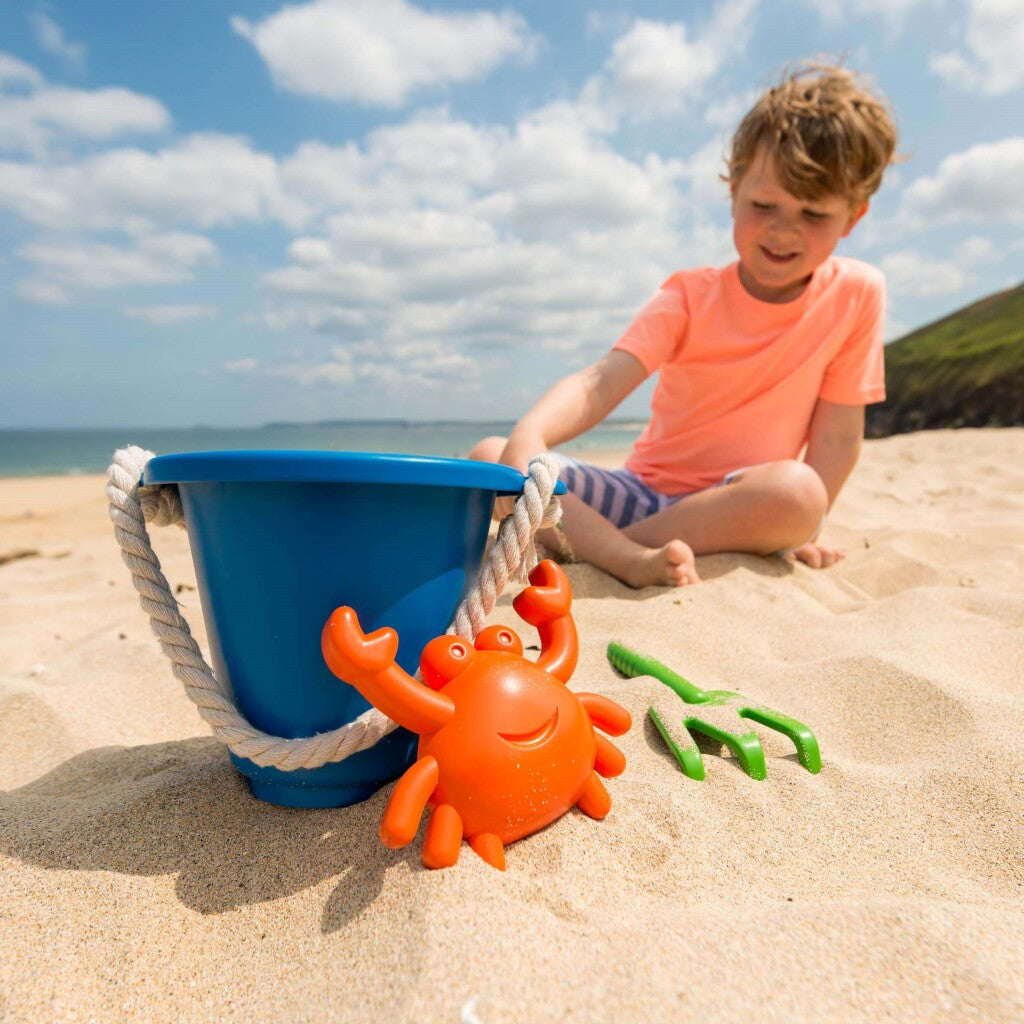 Overige Merken Yello Eco Emmerset 4-Delig