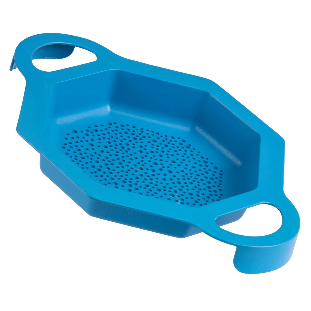 Overige Merken Yello Eco Emmerset 5-Delig