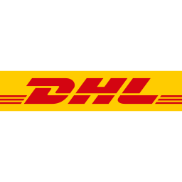 Logo 4