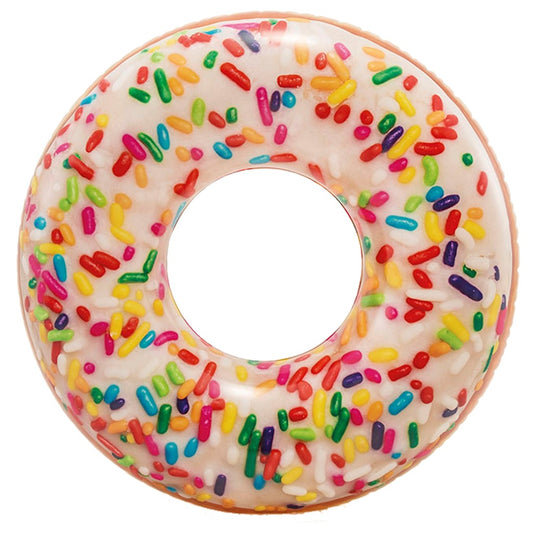 Intex 56263Np Sprinkle Donut Zwemband 114 Cm