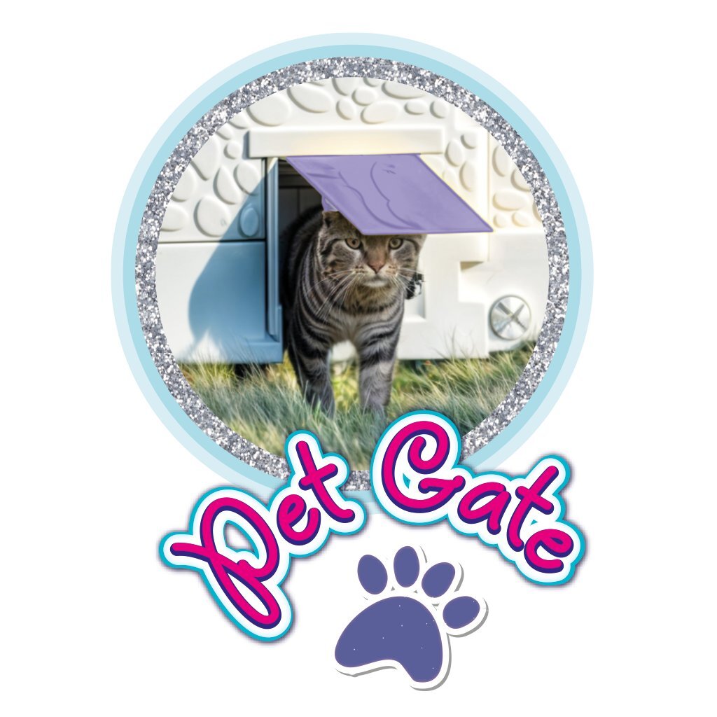 Dolu Speelhuis Wit/Roze