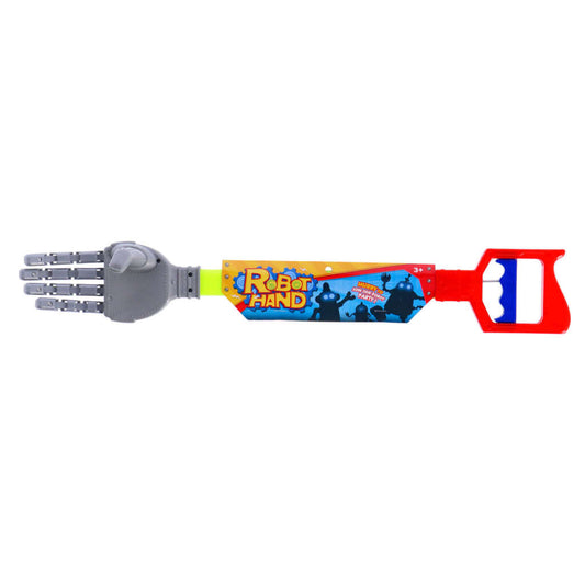 Overige Merken Knijp Robotarm 60 Cm