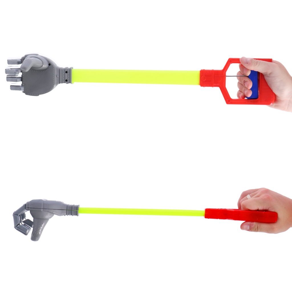 Overige Merken Knijp Robotarm 60 Cm