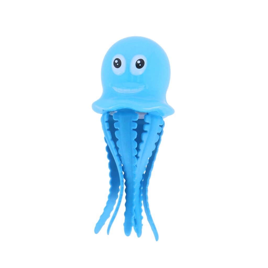 Overige Merken Duik Octopus Met Licht