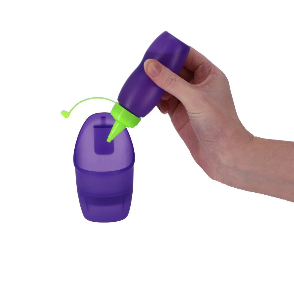 Overige Merken Ghost Bubble Bellenblaas