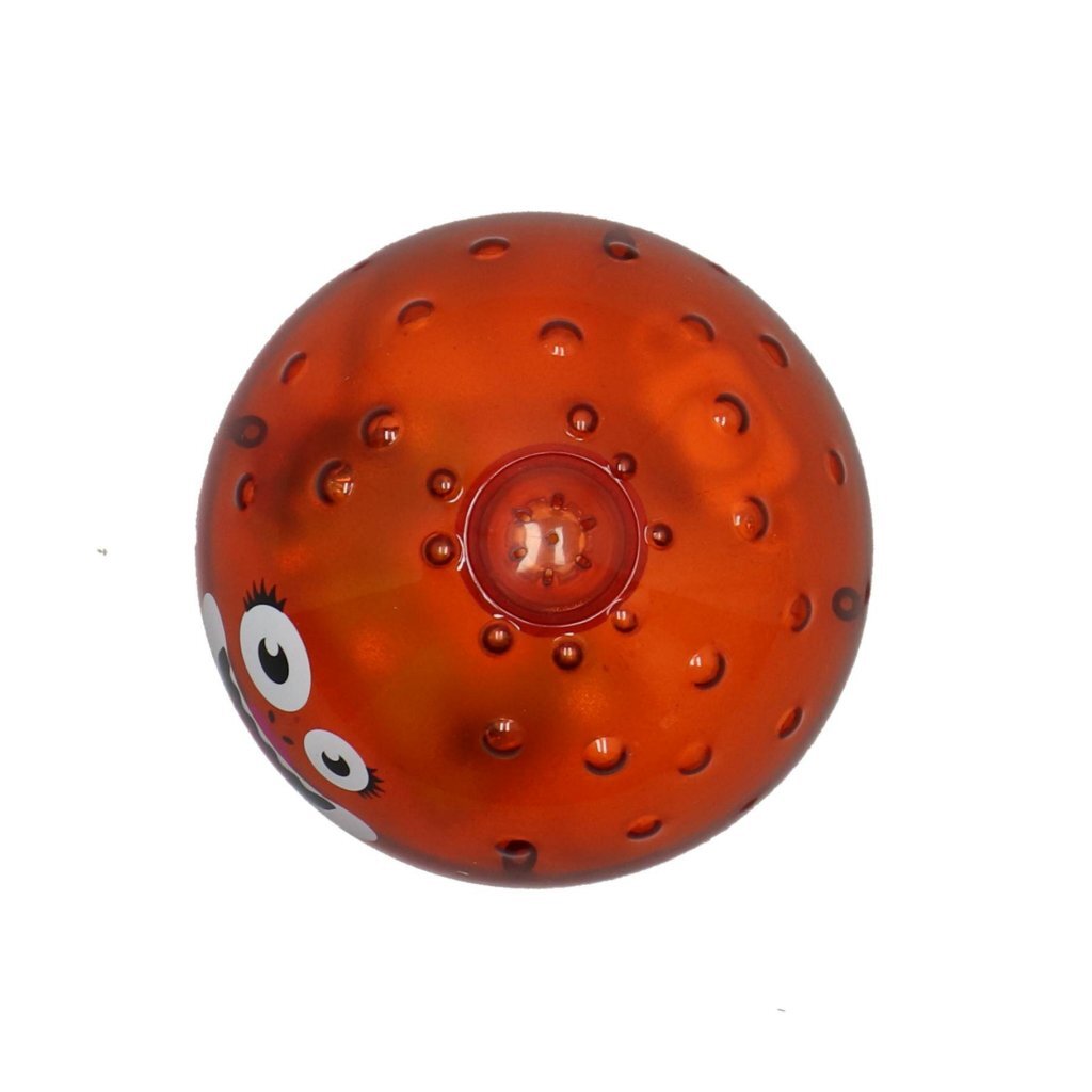 Overige Merken Badspeelgoed Draaiend Met Licht