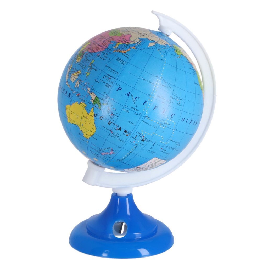 Overige Merken Puntenslijper Globe
