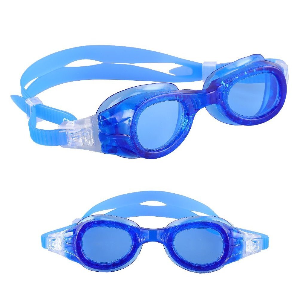 Sportx Junior Zwembril 5 Sterren Assorti