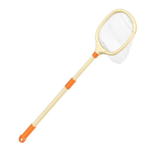 Overige Merken Outdoor Adventure Insectennet