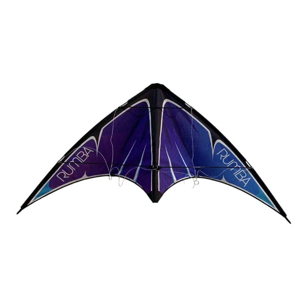 Rhombus Rumba Stunsvlieger Assorti