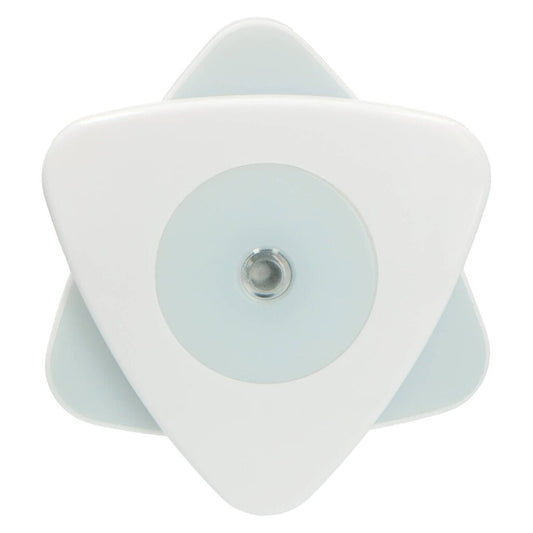 Alecto Led Nachtlamp