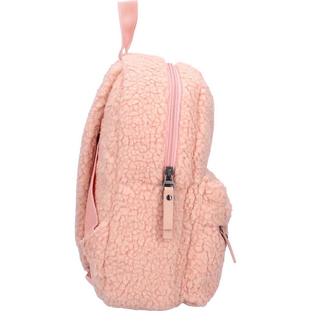 Overige Merken Pret Rugzak Be Soft And Kind 30X25X11 Cm Roze