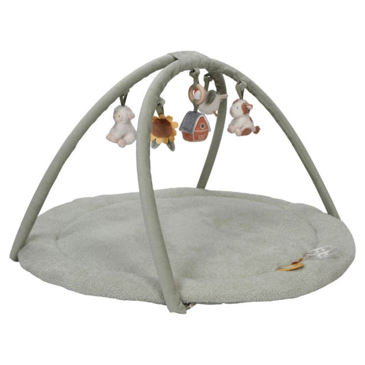 Little Dutch Farm Speelkleed Met Boog