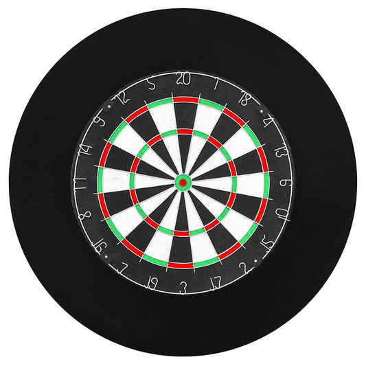 Dartbord Surroundring Professioneel Eva