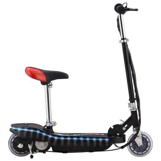 Kinderstep En Led 120 W