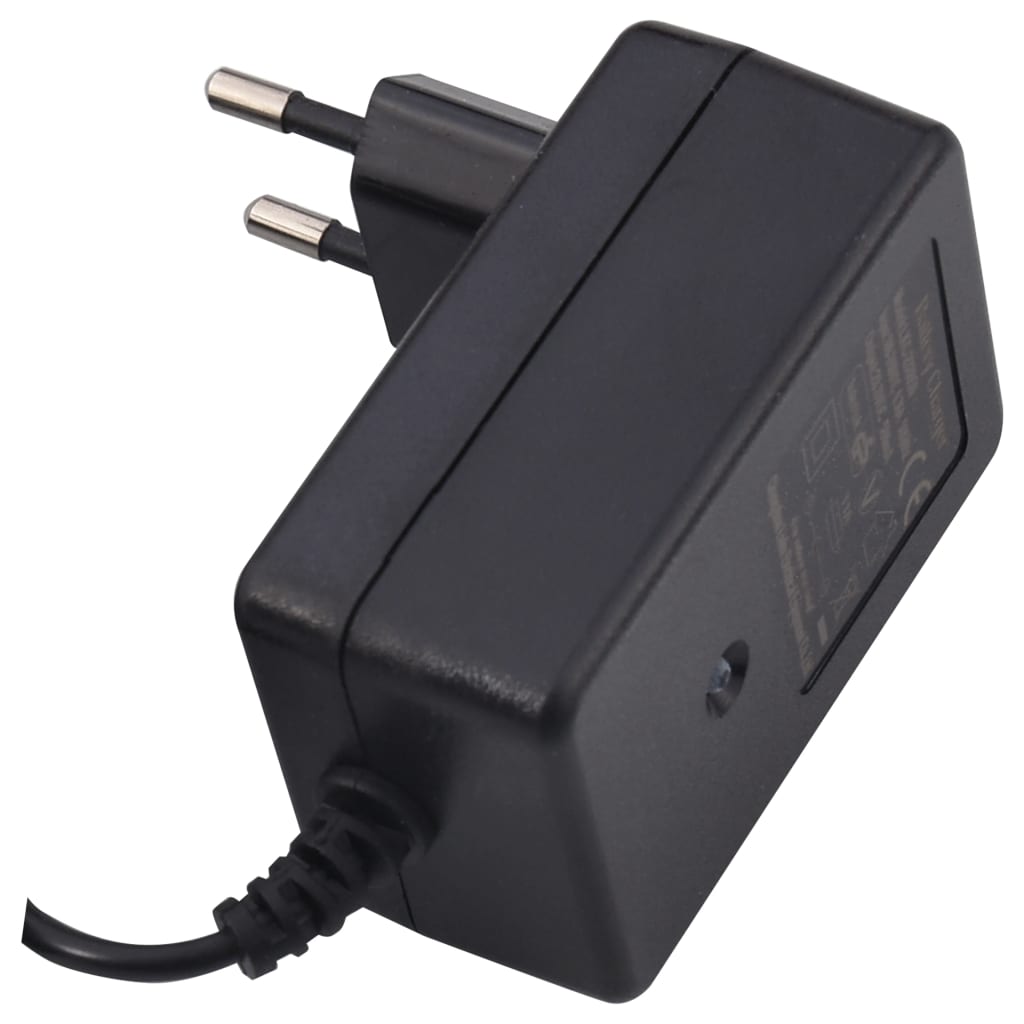 Kinderstep En Led 120 W