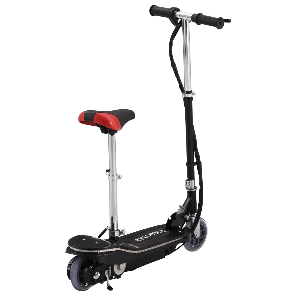 Kinderstep En Led 120 W