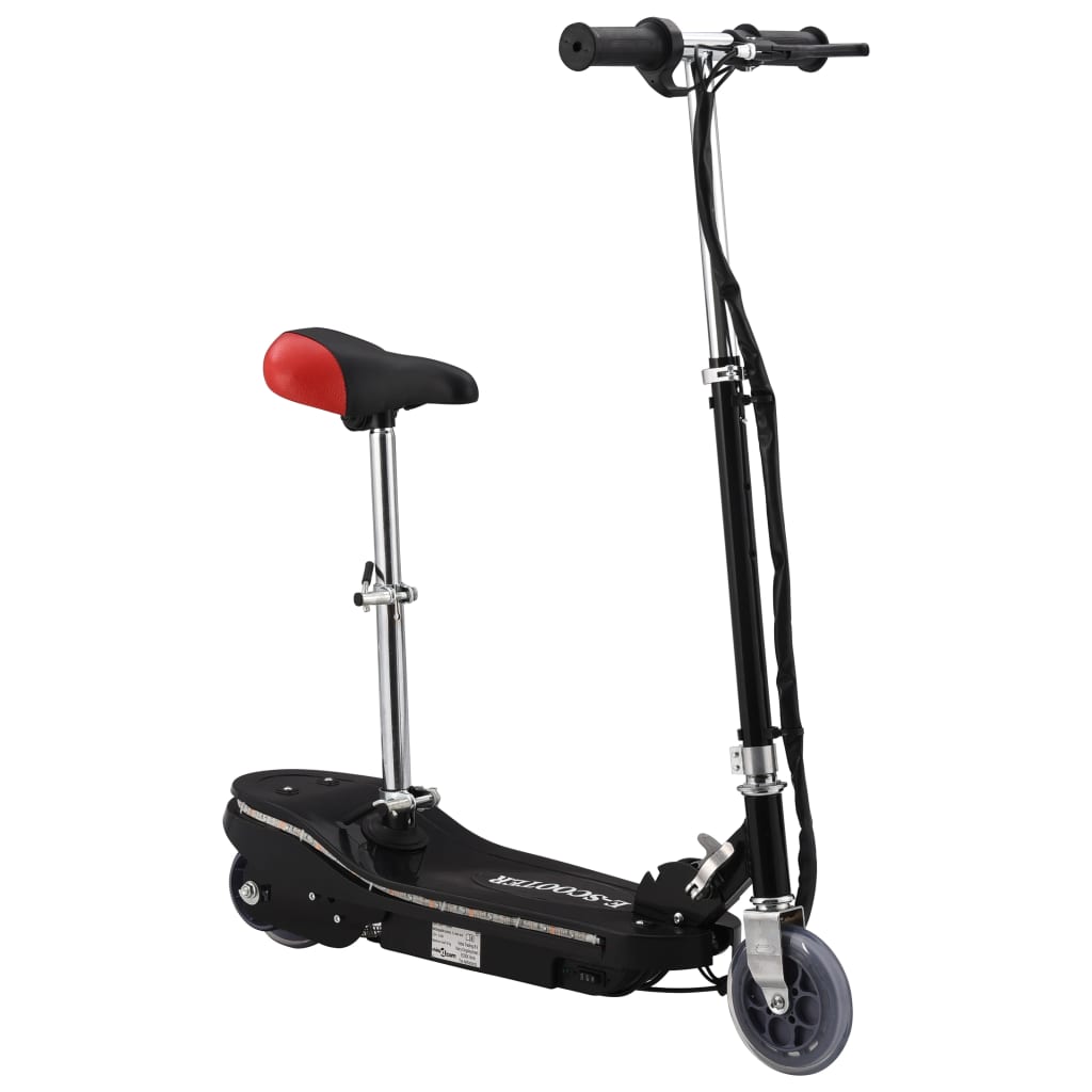 Kinderstep En Led 120 W