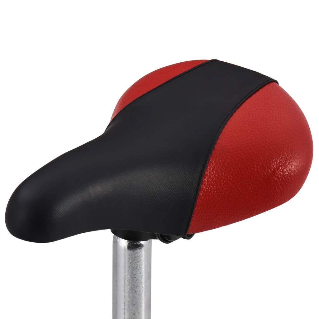 Kinderstep En Led 120 W