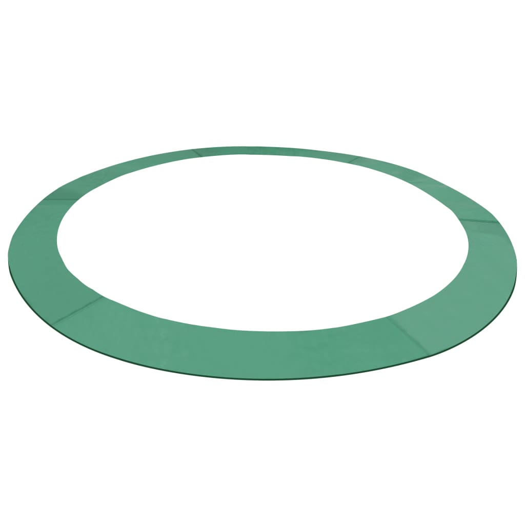 Veiligheidsmat Voor 4,57 M Ronde Trampoline Pe