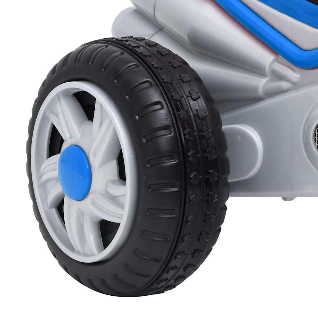 Kinderdriewieler Trike
