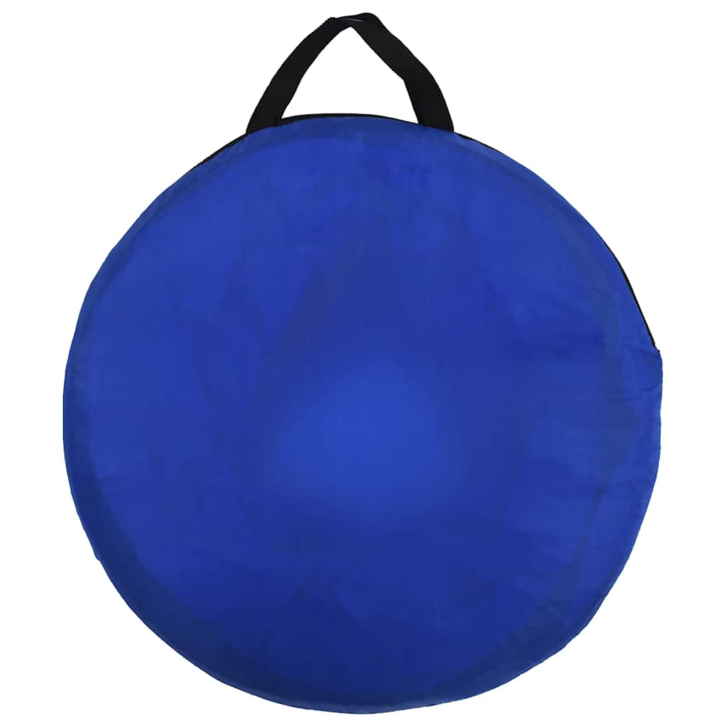 Speeltent Met 550 Ballen 123X120X126 Cm