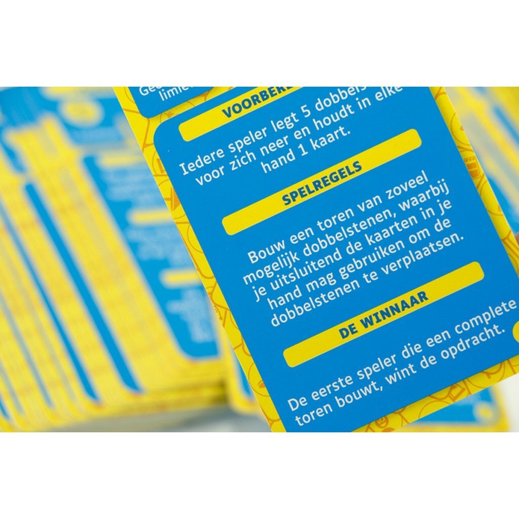 999 Games Random Talent