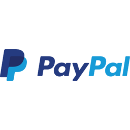 Logo 7