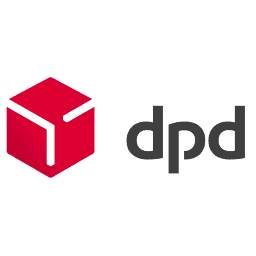 Logo 3